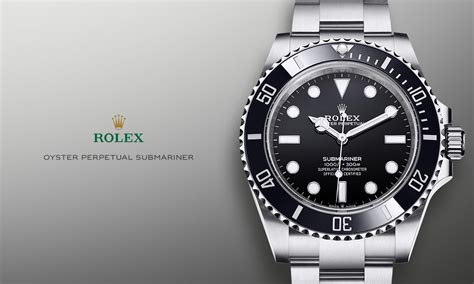 easiest place to buy a rolex|best online used rolex dealer.